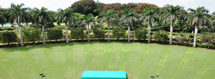 530/Vivanta by Taj - Aurangabad 16.jpg